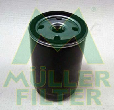 MULLER FILTER fo224 -  Масляный фильтр